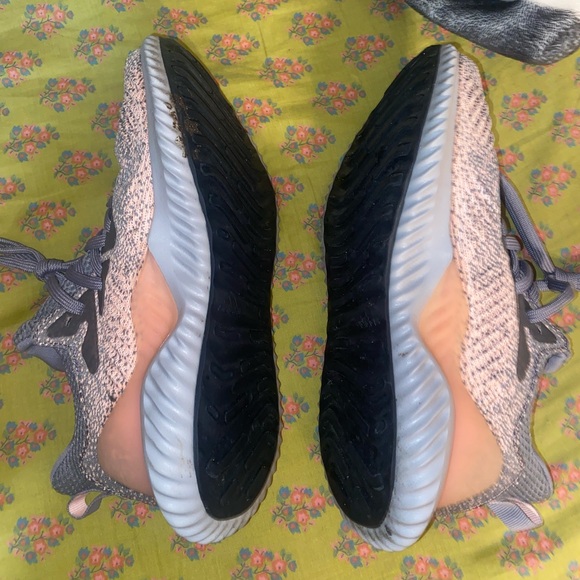 Adidas Bounce 3.5 - Picture 7 of 7